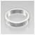 Bulgari Bvlgari B.ZERO1 Essential Ring  - Ansicht 6