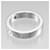 Bulgari Bvlgari B.ZERO1 Essential Ring  - Ansicht 7