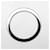 Bulgari Bvlgari B.ZERO1 Essential Ring  - Ansicht 8