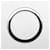 Bulgari Bvlgari B.ZERO1 Essential Ring  - Ansicht 9