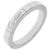 Cartier Lanières Ring