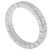 Cartier Lanières Ring - Ansicht 3
