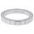 Cartier Lanières Ring - Ansicht 4