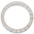 Cartier Lanières Ring - Ansicht 5
