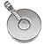 Bulgari Pendente ottico Bvlgari Allegra - vista 2