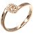 Gucci GG Running Band Ring