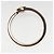 Gucci GG Running Band Ring - Ansicht 10