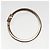 Gucci GG Running Band Ring - Ansicht 11