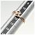 Gucci GG Running Band Ring - Ansicht 12