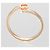 Gucci GG Running Band Ring - Ansicht 3