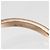 Gucci GG Running Band Ring - Ansicht 5