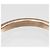 Gucci GG Running Band Ring - Ansicht 6