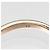 Gucci GG Running Band Ring - Ansicht 7