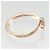 Gucci GG Running Band Ring - Ansicht 8