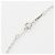 Collana Open Heart Large Tiffany & Co. - vista 5