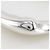 Collana Open Heart Large Tiffany & Co. - vista 6