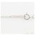 Collana Open Heart Large Tiffany & Co. - vista 8
