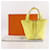 Hermès Borsa Hermes Picotin Lock 18 PM  - vista 12