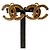 Orecchini a clip Coco Mark Oro CHANEL 93P D'oro - vista 7