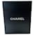 Orecchini a clip Coco Mark Oro CHANEL 93P D'oro - vista 8