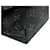 Borsa a tracolla Louis Vuitton Monogram Eclipse Nero Monogramma - vista 3