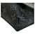 Borsa a tracolla Louis Vuitton Monogram Eclipse Nero Monogramma - vista 4