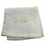 Collana Christian Dior Dior Clair D Lune Catena Oro D'oro - vista 10
