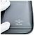 Louis Vuitton Epi Leather Long Wallet Black - view 10