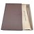 Louis Vuitton Epi Leather Long Wallet Black - view 11