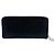 Louis Vuitton Epi Leather Long Wallet Black - view 2