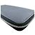 Louis Vuitton Epi Leather Long Wallet Black - view 6