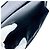 Louis Vuitton Epi Leather Long Wallet Black - view 9