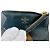 Monedero Monogram Reverse Louis Vuitton Castaño Monograma - vista 11