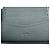 Slender Louis Vuitton Black Damier Canvas Bi-fold Wallet - view 10