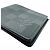 Slender Louis Vuitton Black Damier Canvas Bi-fold Wallet - view 4