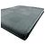 Slender Louis Vuitton Black Damier Canvas Bi-fold Wallet - view 5