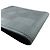 Slender Louis Vuitton Black Damier Canvas Bi-fold Wallet - view 6
