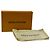 Bracciale Charm Louis Vuitton Bianco D'oro - vista 9