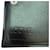 Loewe Slim Compact Wallet Schwarz - Ansicht 14