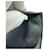 Loewe Slim Compact Wallet Schwarz - Ansicht 15