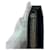 Loewe Slim Compact Wallet Schwarz - Ansicht 16