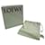 Loewe Slim Compact Wallet Schwarz - Ansicht 17
