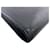 Loewe Slim Compact Wallet Schwarz - Ansicht 3