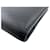 Loewe Slim Compact Wallet Schwarz - Ansicht 4