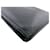 Loewe Slim Compact Wallet Schwarz - Ansicht 5