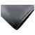 Loewe Slim Compact Wallet Schwarz - Ansicht 6