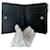 Loewe Slim Compact Wallet Schwarz - Ansicht 7