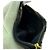 Cartera de doble pliegue Christian Dior Dior Montaigne 30, Navy Azul marino - vista 11