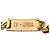Bracciale Charm Louis Vuitton LVXNBA in oro D'oro - vista 9