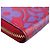 Louis Vuitton Monogram Vernis Long Wallet Rot - Ansicht 3